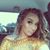 Steffany Gabrielle Carpenter's profile image