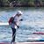 Shana Sear Gaskill's profile image