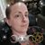 Alexis Waite's profile image