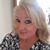 Shelly Thompson's profile image