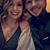 Kelsey Dagle's profile image