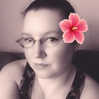 Jamie Carroll's profile image