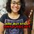 Ana Carolina Betarello's profile image