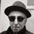 Paulie Gee's profile image