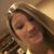 Lacey Wilt's profile image