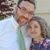 Valerie Ludlow's profile image
