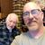 Mike Fanslau's profile image