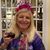 Jeanne Dillaplain's profile image