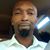 Andre' Jeffery's profile image
