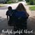 Jami Johnson's profile image