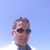 David Browne's profile image