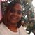 Telma Barkley's profile image
