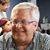 Ken Sury's profile image