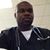 Ronnie Crumpler's profile image