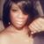 Kristie Brown's profile image
