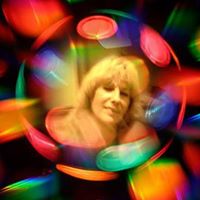 Carol Bidleman's profile image