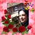 Jessica Lee Vining's profile image