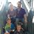 Dawn Manley Oliver's profile image
