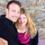 Cheri Moore Pressley's profile image