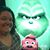 Kristin Holloman-Noe's profile image