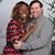 YaShekia Quoizel King's profile image