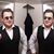 Michael Caballero's profile image