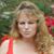 Michelle Haase's profile image