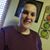 Stephanie Sawyers's profile image