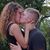 Dennis Boyer's profile image