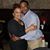 Shundra L Youngblood's profile image