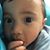 Amabelle Ocampo's profile image