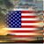 Peggy Lynne Rose's profile image