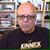 Ron Jacobson's profile image