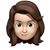 Michele O'Neill's profile image
