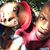 Cedric D. Barnes's profile image