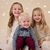 Holly Lattimer's profile image