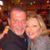 Neil Hughes's profile image