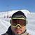 Hector Franco's profile image