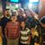 Enrique Martinez Rick's profile image