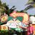 Suzanne Picotte's profile image