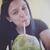Eliane Gonçalves Agra's profile image