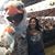 Marta Ambriz's profile image