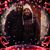 Stacy Klinkner's profile image