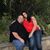 Daphne Catalano's profile image
