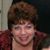 Joanne DeGregorio's profile image