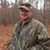 Todd Reighard's profile image