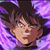 Justin Lartigue's profile image