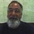Carl Ragonese's profile image