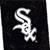 Mark Campise's profile image