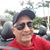 Walmer Rodrigues's profile image